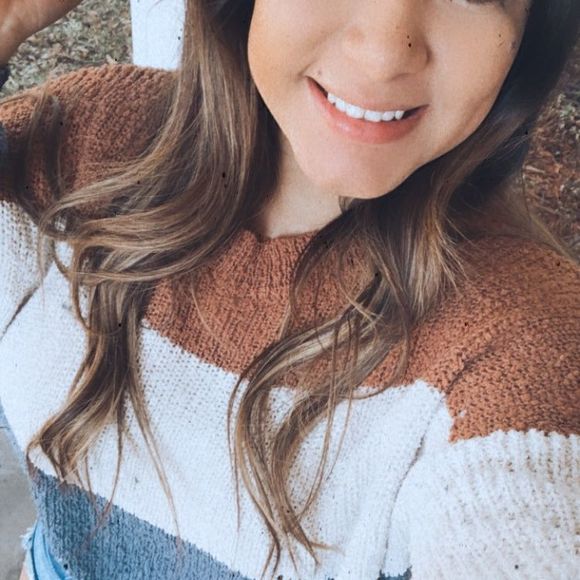 nikihernandez08